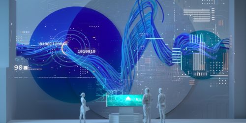 美國(guó)全國(guó)就業(yè)普遍低迷 技術(shù) 就業(yè)卻加速增長(zhǎng) 愛立信發(fā)布2030年10大消費(fèi)者趨勢(shì) 美通社頭條...