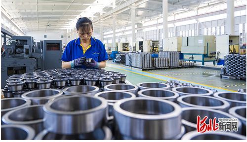 衡水新聞網(wǎng)