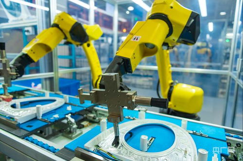 民營(yíng)經(jīng)濟(jì)新觀察 優(yōu)環(huán)境 壯主體 強(qiáng)技術(shù) 福建民營(yíng)企業(yè)以實(shí)干擔(dān)當(dāng)聚勢(shì)謀進(jìn)