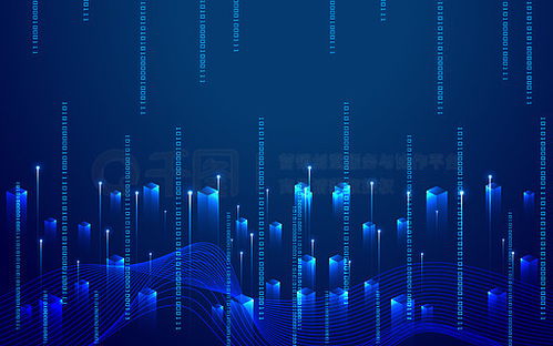 科技元素背景背景圖免費(fèi)下載 背景素材大全 千圖網(wǎng)
