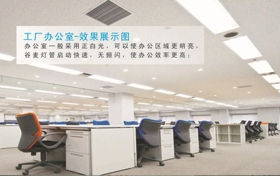 廣東谷麥光電科技 2013年新款15W LED照明燈具UL認(rèn)證廠(chǎng)家直銷(xiāo)